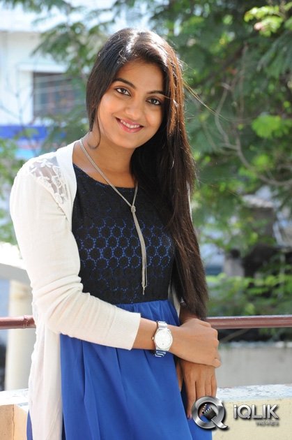 Shruti-Raj-at-Ak-Rao-Pk-Rao-Movie-Press-Meet